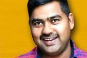 बोराटेंची उपमहापौरपदाची संधी गेल्याने मोशी ग्रामस्थांमध्ये नाराजी