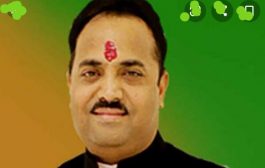 *भाजपचे नेते माजी खासदार संजय काकडे यांना पुणे पोलिसांनी केली अटक.*