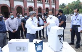 _उपमुख्यमंत्री अजित पवार यांनी घेतला पुणे जिल्हा खरीप हंगाम तयारीचा आढावा_