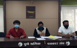 पुण्यश्‍लोक छत्रपती शिवाजी महाराज यांच्या अज्ञात शाखेचा एतिहासिक कागदपत्रांमधून उलगडला