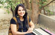 भारतीय शास्त्रीय संगीत गायिका व संगीत दिग्दर्शका गायत्री गायकवाड-गुल्हाणे यांच्याशी पीपीसी न्युजच्या संपादिका तन्मयी नचिकेत मेहेंदळे यांनी साधलेला सांगितिक संवाद