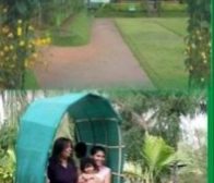 जागतिक कृषी पर्यटन दिनानिमित्त परिसंवादात “कोरोना नंतरचे  पर्यटन आणि उपाययोजना” या विषयावर एमटीडीसी चे प्रादेशिक व्यवस्थापक दिपक हरणे यांचे मार्गदर्शन