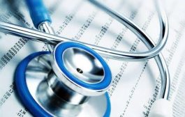 दुसरा डोस १०० च्या क्षमतेने लसीकरण सत्रे आयोजित करुन देण्याची कार्यवाही करणार आहेत