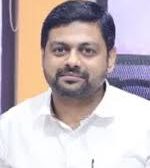 महाराष्ट्रात कोरोनाचा वाढता प्रादुर्भाव विचारात घेवून शासकीय कार्यालयातील दिव्यांग अधिकारी आणि कर्मचारी यांना कार्यालयातील उपस्थितीत सुट देण्याबाबतच्या सूचना शासनातर्फे पारित करण्यात आलेल्या आहेत.