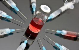 *'म्यूकरमायकोसिस’ या आजारावरील इंजेक्शनचा काळाबाजार; वाकड पोलिसांकडून दोघांना अटक.*