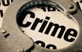 *औंध परिसरातील आणखीन एक सावकाराला अटक, ५कोटीच्या प्रकरणात नाना वाळके व अन्य एकाला अटक.*