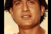 *प्रसिद्ध मराठी अभिनेते रवींद्र महाजनी यांचा मावळ तालुक्यात बंद घरात आढळला मृतदेह.*