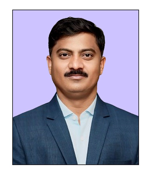 *'मराठी भाषा समन्वय अधिकारी' म्हणून विशेष अधिकारी किरण गायकवाड यांची नियुक्ती*