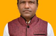 *पिंपरी चिंचवड डिजिटल मिडिया परिषदेच्या अध्यक्षपदी विनय सोनवणे यांची निवड*
