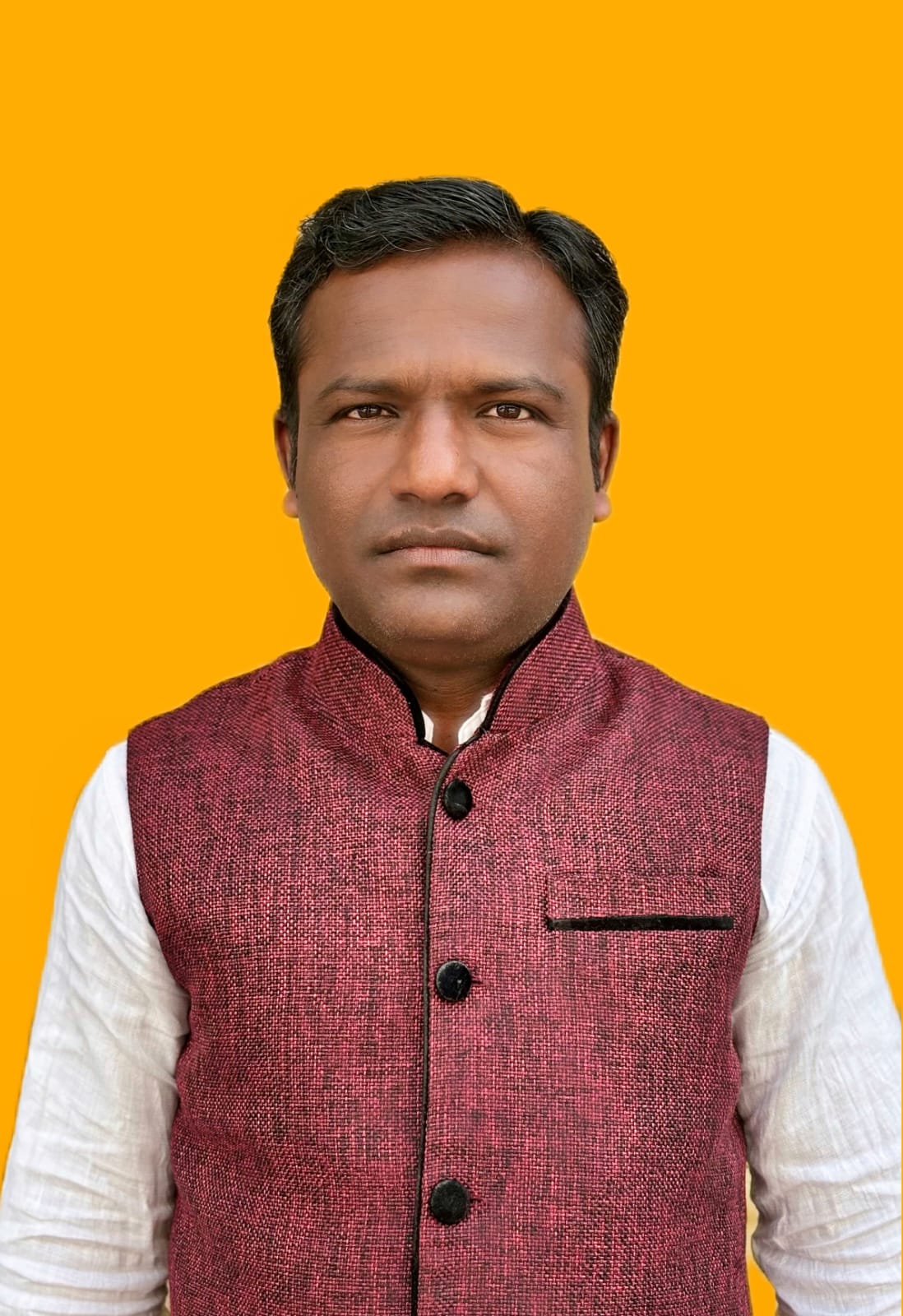 *पिंपरी चिंचवड डिजिटल मिडिया परिषदेच्या अध्यक्षपदी विनय सोनवणे यांची निवड*