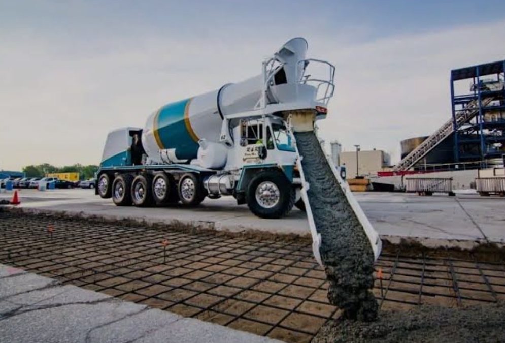 *अनधिकृत आरएमसी प्लांट त्वरित बंद करण्यात यावेत – आमदार शंकर जगताप*