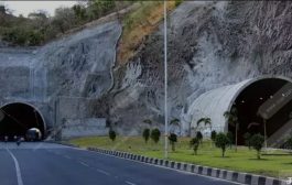 *पुणे शहरातील दळणवळण गतिमान  येरवडा-कात्रज भुयारी मार्ग*  *मुख्यमंत्री देवेंद्र फडणवीस*