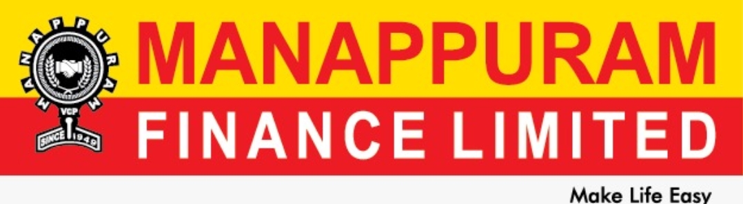 *Manappuram Finance reports* 11.04 % Y-O-Y *growth in Q3 income from operation reaching ₹ 2,559.72 crore* *Declares Interim Dividend of ₹ 1 per Share*