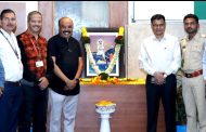 *महानगरपालिकेच्या वतीने संत सेवालाल महाराज यांना जयंतीनिमित्त अभिवादन....*