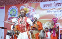 *महानगरपालिकेच्या वतीने छत्रपती शिवाजी महाराज प्रबोधनपर्व २०२५ चे उद्घाटन...*