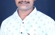 *राष्ट्रसंत गाडगे बाबांची भव्य रथ यात्रा व मिरवणूक सोहळ्यास मोठ्या संख्येने उपस्थित रहा :- संतोष गोतावळे*