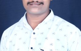 *राष्ट्रसंत गाडगे बाबांची भव्य रथ यात्रा व मिरवणूक सोहळ्यास मोठ्या संख्येने उपस्थित रहा :- संतोष गोतावळे*