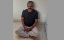 *कुविख्यात गुंड गजा मारणे टोळीवर मोक्का ची कारवाई*