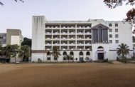 *क्लायंट कौन्सिलिंग स्पर्धा-२०२५' ला चांगला प्रतिसाद*