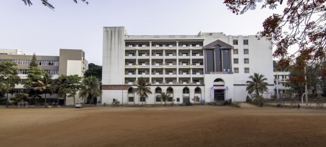 *क्लायंट कौन्सिलिंग स्पर्धा-२०२५' ला चांगला प्रतिसाद*