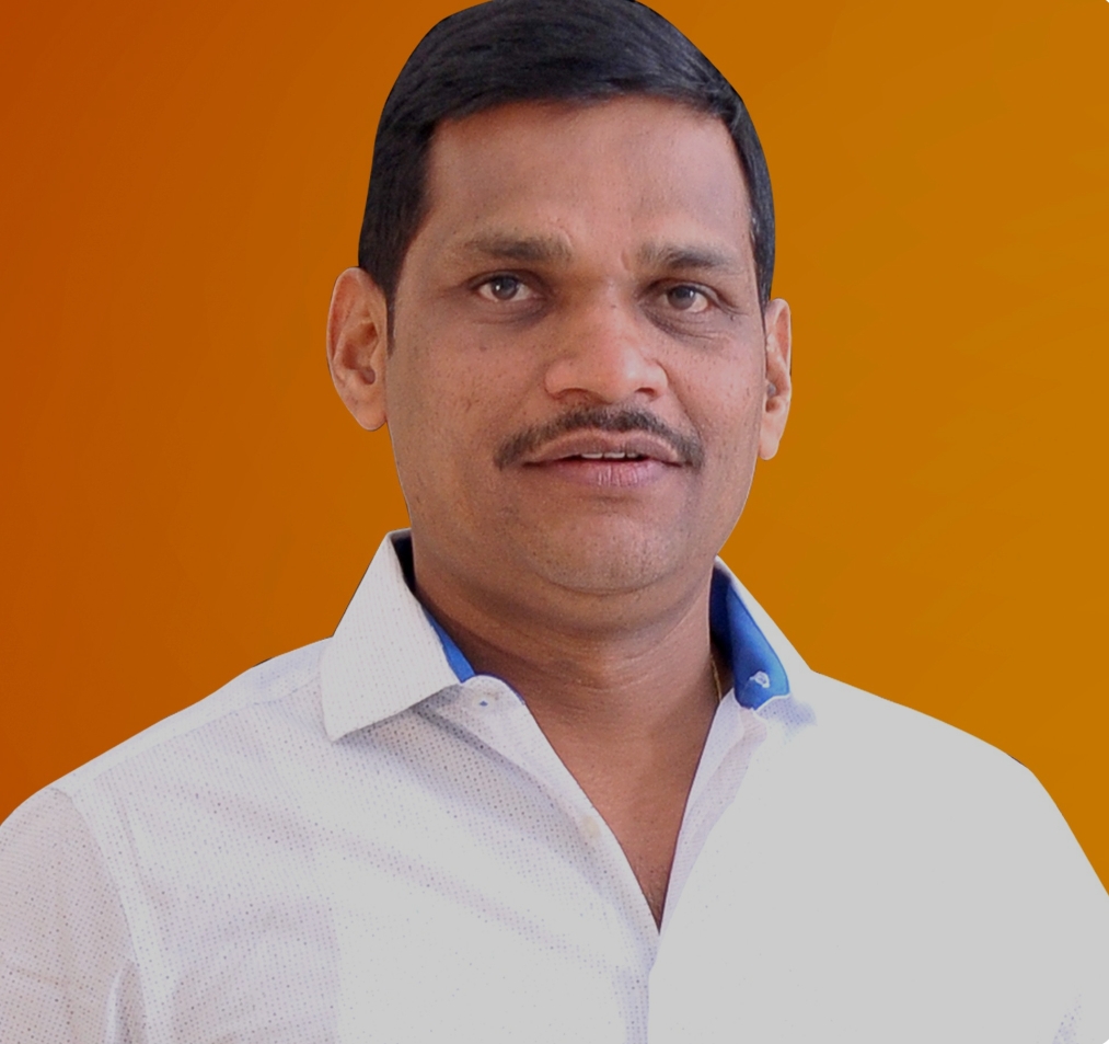 *नदी प्रदूषण करणाऱ्या उद्योगांवर कठोर कारवाई करा  – शंकर जगताप*