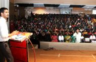 *सक्षमा प्रकल्पातील महिला बचत गटांसाठी महिला मार्गदर्शन मेळावा संपन्न*