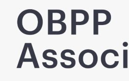 *सेबी आणि अन्य बाजार भागधारकांच्या सहकार्याने ओबीपीपी असोसिएशननेतर्फे बाँड सेंट्रल उपक्रमाचा शुभारंभ*