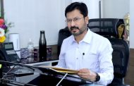 *लोकशाही दिन उपक्रमाद्वारे नागरिकांनी सक्रिय सहभाग घ्यावा*