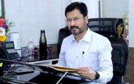 *लोकशाही दिन उपक्रमाद्वारे नागरिकांनी सक्रिय सहभाग घ्यावा*