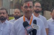 *आमदार शंकर जगताप यांनी अर्थसंकल्पीय अधिवेशनात केल्या तीन महत्त्वाच्या पुरवणी मागण्या*