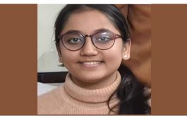 *बेपत्ता तरुणीचा मृतदेह आढळला लोहगडाच्या पायथ्याशी*