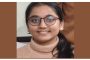*आगामी काळात मतदार याद्यांमध्ये सुधारणा करून मतदार याद्या परिपूर्ण करणार* *-जिल्हाधिकारी जितेंद्र डूडी*