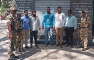 *नवीन आकारणी झालेल्या मालमत्ताधारकांकडे ८७ कोटींचा कर येणे बाकी!*