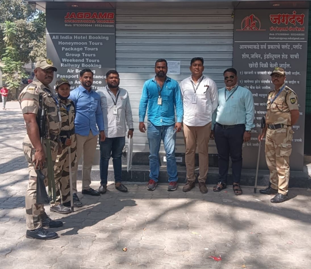 *नवीन आकारणी झालेल्या मालमत्ताधारकांकडे ८७ कोटींचा कर येणे बाकी!*