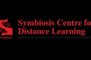 *सिंबायोसिस सेंटर फॉर डिस्टन्स लर्निंगच्या जानेवारी २०२५ बॅचसाठी प्रवेश लवकरच बंद होत आहेत... त्वरा करा !!!*