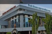 चार वर्षात ६४ हजारांहून अधिक नागरिकांनी घेतला थकबाकी नसलेल्याचा दाखला