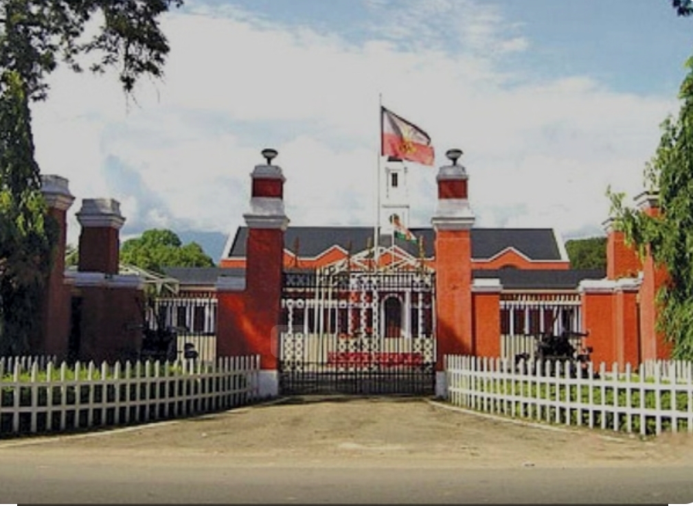 *इंडियन मिलीटरी कॉलेज प्रवेश प्रक्रियेचे अर्ज १५ मेपर्यंत स्वीकारण्यात येणार*