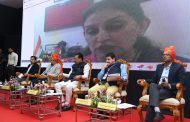 *शासनाच्या जनकल्याणकारी योजनांची प्रभावीपणे अंमलबजावणी होणे आवश्यक* *-सामाजिक न्याय मंत्री संजय शिरसाट*