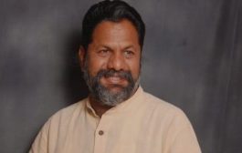 *भोसरीतील गवळी माथा ते इंद्रायणी चौकापर्यंत केवळ सव्वा किलाेमीटर रस्त्यासाठी 82 कोटींची*