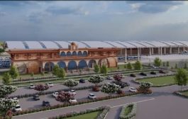 *अमृत भारत स्टेशन योजनेंतर्गत पुण्यातील १२ रेल्वे स्थानकांचे रूप पालटणार*