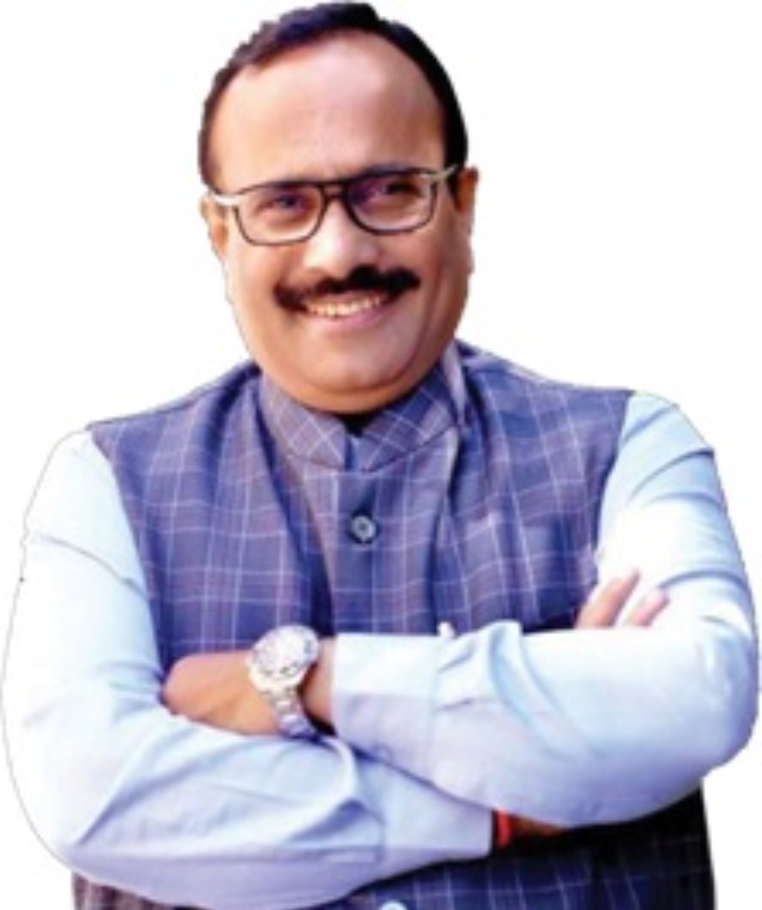 *जेईई/नीट व एमएचटी-सीईटी विद्यार्थ्यांच्या परिक्षेचा अभ्यास होणार सुकर : मंत्री अतुल सावे*