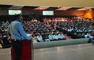 *पिंपरी चिंचवड महानगरपालिकेकडून वेळेत कर भरण्याचे नागरिकांना सहकार्याचे आवाहन*