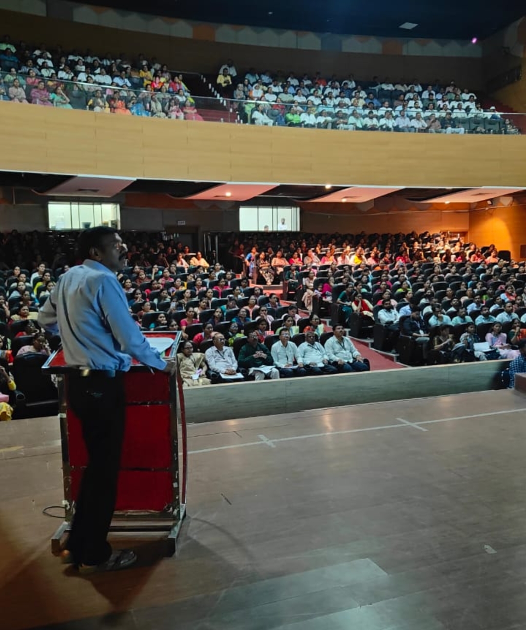 *पिंपरी चिंचवड महानगरपालिकेकडून वेळेत कर भरण्याचे नागरिकांना सहकार्याचे आवाहन*