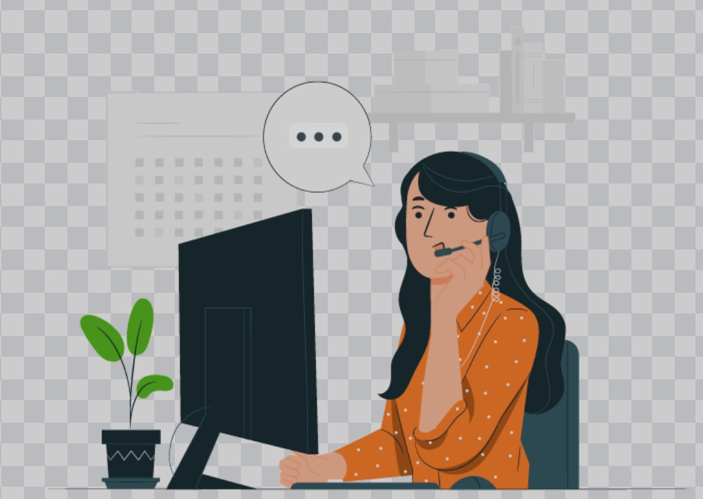 *भोसरीत ‘उद्योग सुविधा हेल्पडेस्क’ लवकरच केला जाणार कार्यान्वित!*