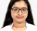 *सिंबायोसिस ज्युनिअर कॉलेज, किवळेच्या विद्यार्थ्याचे बारावीच्या बोर्ड परीक्षेत घवघवीत यश*