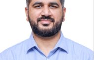 *पिंपरी चिंचवड महानगरपालिकेला मुख्यमंत्री १०० दिवस कृती आराखडा उपक्रमात राज्यात दुसरे स्थान*
