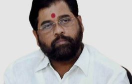 *इंद्रायणी नदीवरील पूल कोसळल्याच्या दुर्घटनेतील मृतांच्या कुटुंबियांप्रती उपमुख्यमंत्री एकनाथ शिंदे यांनी व्यक्त केली सहवेदना*