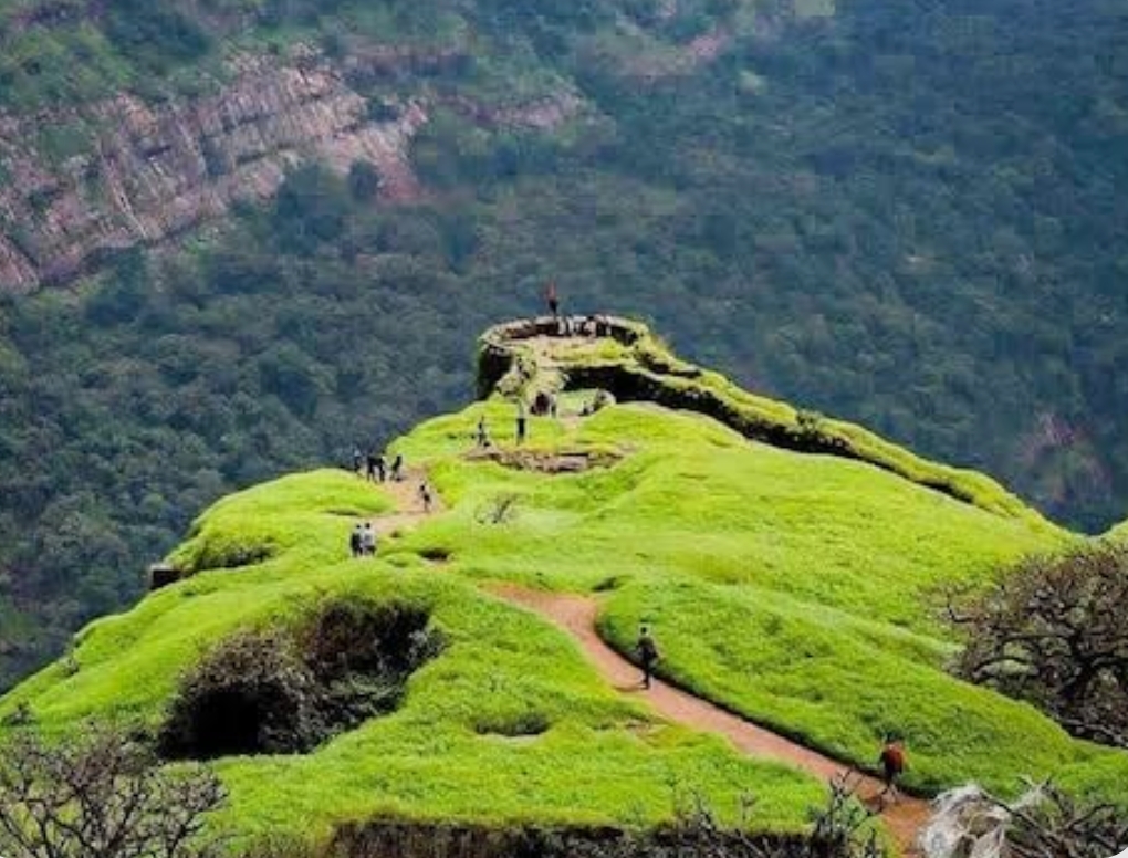 *लोणावळा परिसरात वाहतूक बदलाबाबतचे तात्पुरते आदेश जारी*