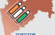 *भारतीय निवडणूक कायद्यांनुसार मतदारांची नावे केंद्रीकृत स्वरूपात* *समाविष्ट किंवा वगळण्याची कोणतीही तरतूद नाही* *- मुख्य निवडणूक अधिकारी, महाराष्ट्र राज्य*