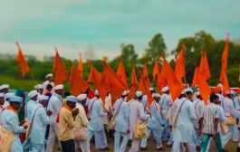 *आषाढी वारीतील दिंड्यांना वीस हजार रुपये अनुदान; शासन निर्णय जारी*